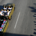 Remains of 32 Cuban officers killed during strike on Venezuela repatriated as US threat lingers