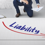 Business liabilities every local owner must track