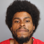 St. Croix man blocking Queen Cross Street tased by police in C’sted