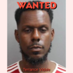 BREAKING: VIPD issues urgent wanted alert for St. Croix Man