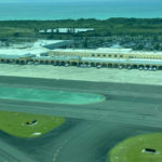 California man faces sentencing for smuggling 23 pounds of marijuana to St. Croix