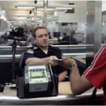 Behind the Badge: How CBP Intercepts Narcotics