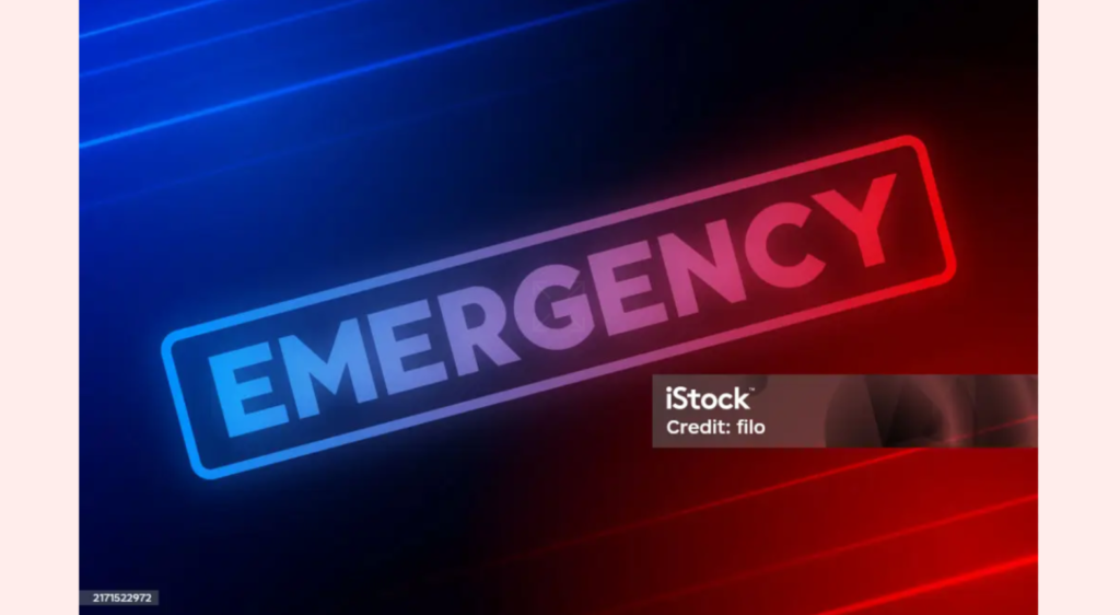 St. Croix man’s death ruled accidental after fall at junkyard, VIPD says