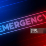 St. Croix man’s death ruled accidental after fall at junkyard, VIPD says