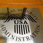 Social Security is making ‘significant progress’ towards digital-first platform