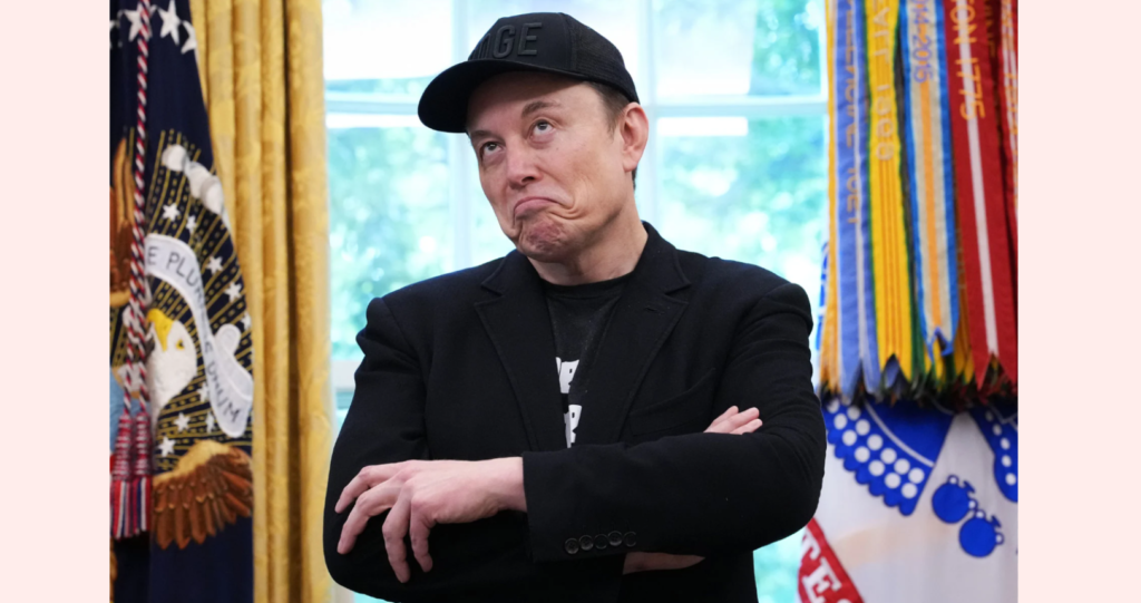 BREAKING: Bipartisan Coalition of 35 Attorneys General Urges xAI to Strengthen Safeguards Against Grok’s Generation of Nonconsensual Intimate Images and Child Sexual Abuse Material