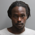 St. Croix Man Arrested on Domestic Violence Charges Following Alleged Strangulation