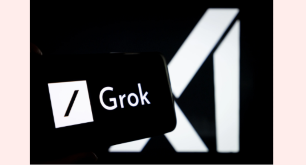 Protecting Your Privacy: How to Shield Your Photos from Grok’s AI Training