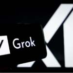 Protecting Your Privacy: How to Shield Your Photos from Grok’s AI Training