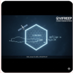 VIFREEP EXPLAINER: Will the Golden Dome Protect My Home in the Virgin Islands?
