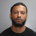 Chavez Ali’s ‘Pattern of Erratic Violence’