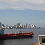 THE CARIBBEAN CHESSBOARD: TRUMP’S OIL BLOCKADE VS. HAVANA’S LAST LIFELINE