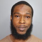 Elusive ‘Pappy’ Sackey finally pinched by cops after being on the lam for 7 months