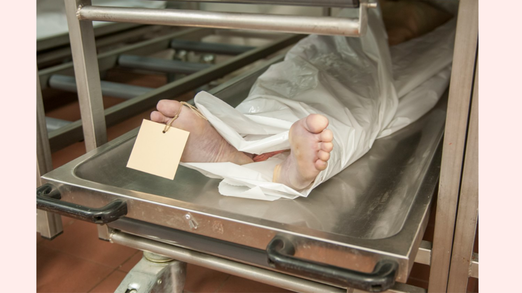 OP-ED: The $112,000 price of broken promises