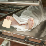 OP-ED: The $112,000 price of broken promises