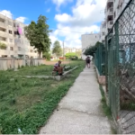 Cubans under siege as US stranglehold sets in