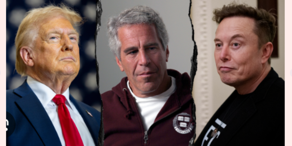 The 2026 “Speed-Up” Reality: Mounting Legal and Political Pressures on Elon Musk and His Alliance with Donald Trump