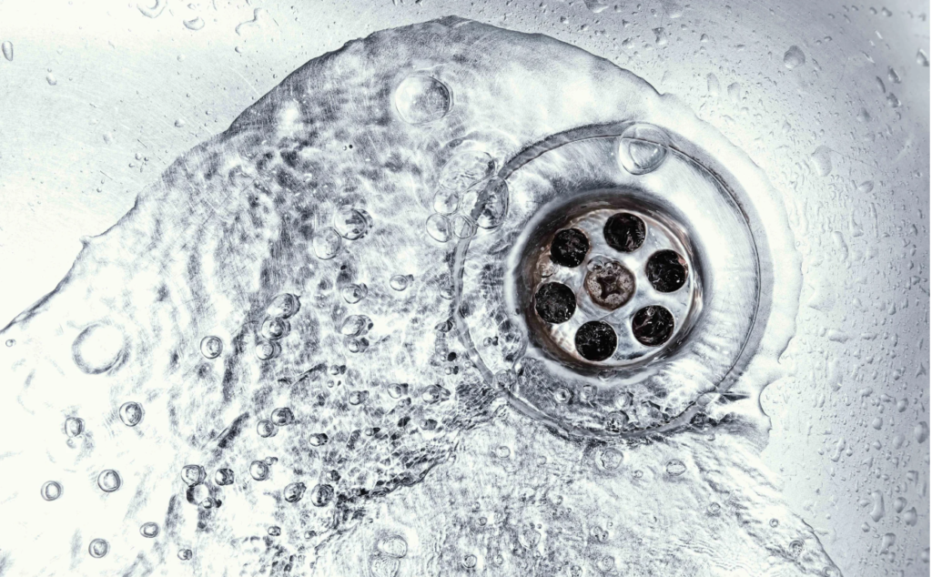9 Things Plumbers Say You Should Never Pour Down the Drain