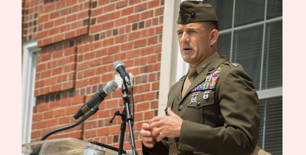 Blood in the Blue: New SOUTHCOM Commander Orders Deadly Pacific Strike as Caribbean Leaders Split on “Shoot-to-Kill” Policy