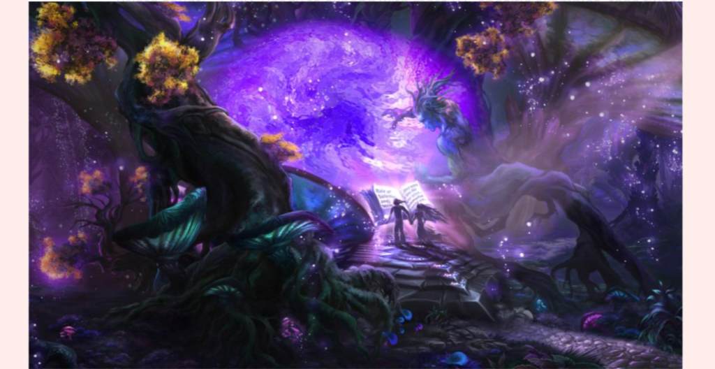 The State of AI in 2026: Promise, Peril, and a Caribbean Wake-Up Call