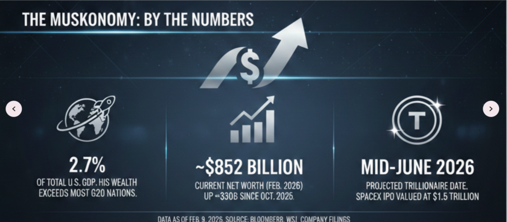 An Open Letter to Elon Musk: Why Your Next Giga-Project Belongs in the U.S. Virgin Islands