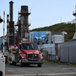 CYBER-GRID STX: What if Elon Musk Targeted WAPA for a ‘DOGE’ Audit?