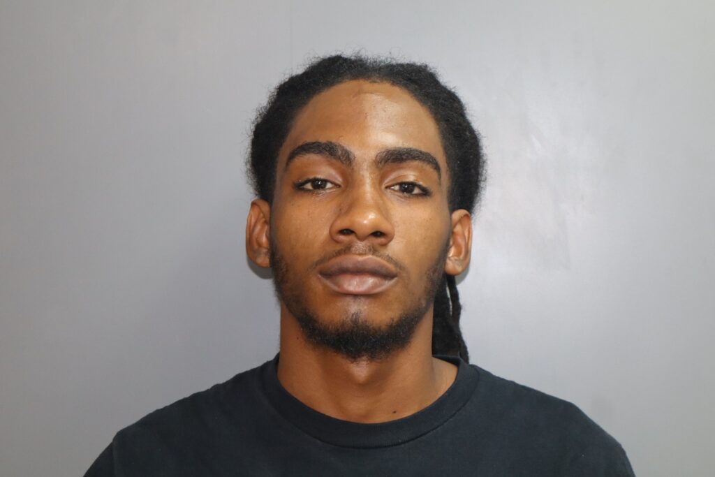 ST. CROIX COURT DIGEST: Morning Sessions – March 5, 2026 ⚖️