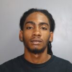 VIPD APPREHENDS SUSPECT IN NOVEMBER SUNNY ISLE SHOOTING