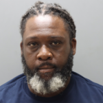 Traffic Stop Near Vendors Plaza Leads to Felony Gun Arrest ⚖️