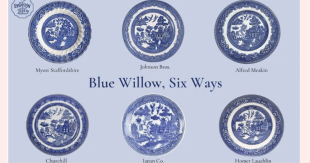 The Secret Beneath the Sand: Why ‘Galge Bugten’ is a Time Capsule