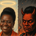 VIFP Editorial: The Gateway Paradox