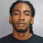 VIPD APPREHENDS SUSPECT IN NOVEMBER SUNNY ISLE SHOOTING ⚖️