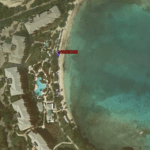 ST. CROIX BEACH WATER QUALITY REMAINS ‘UNKNOWN’ THIS WEEKEND