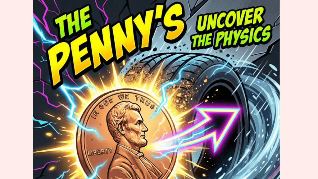 🏎️ Safety Corner: Why ‘Island Slicks’ are a Death Trap