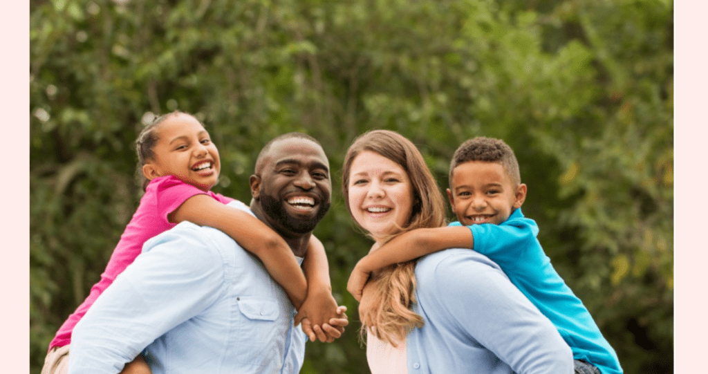 Building Healthier Communities Through Access to Treatment and Support 