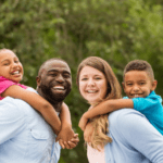 Building Healthier Communities Through Access to Treatment and Support 