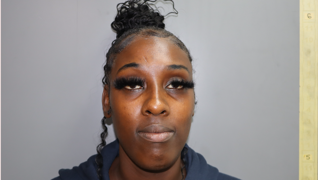 Former Ranger American Officer Faces New Felony Charges; Records Show History of Violence