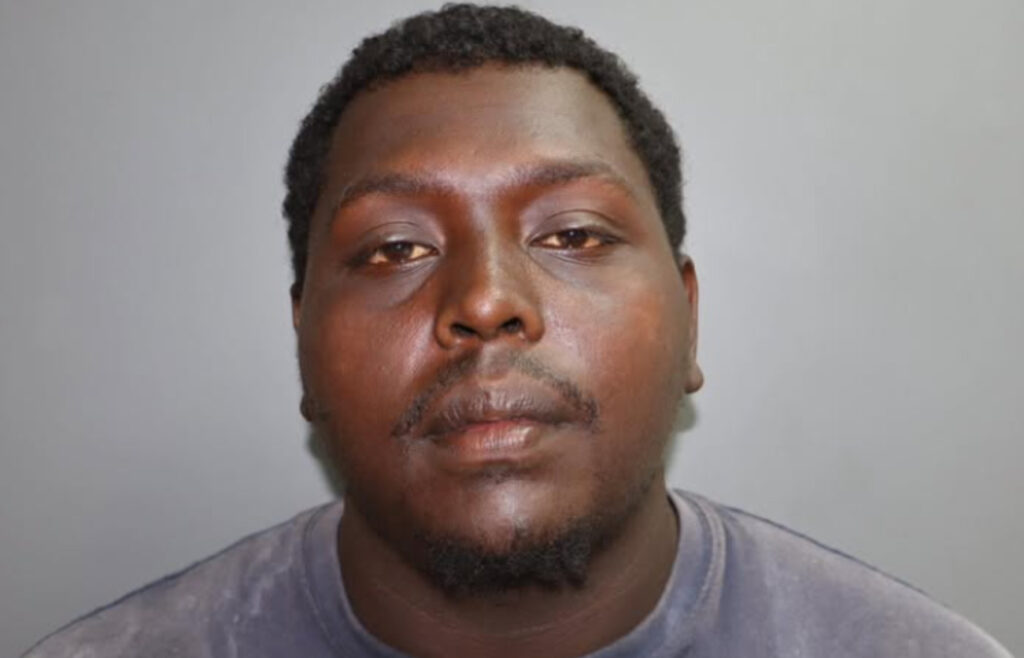 GRAND LARCENY: L.E.M. Enterprises Employee Charged in $20,000 St. Croix Window Theft