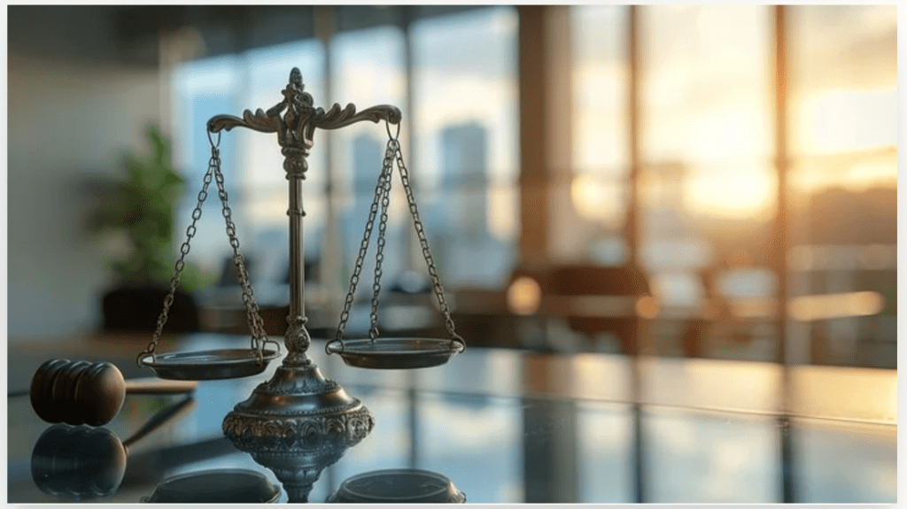 COURT WATCH: Heavy Arraignment Docket Leads Busy Day at Kingshill