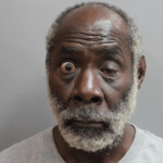 Court Watch: The Recurring Docket of Warren Freeman