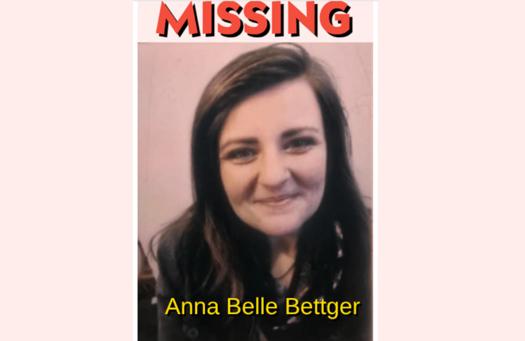 VIPD Seeking Community Help to Locate Missing Woman in St. Croix